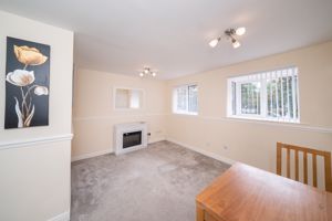 LOUNGE- click for photo gallery